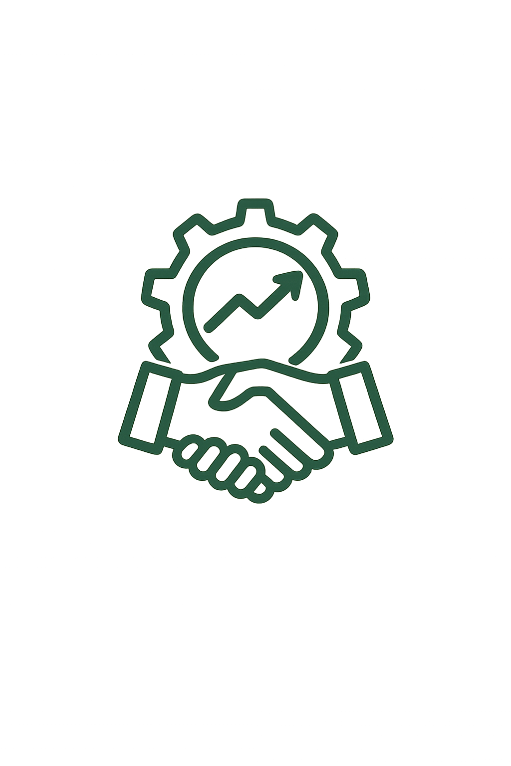 Farmer Partnership